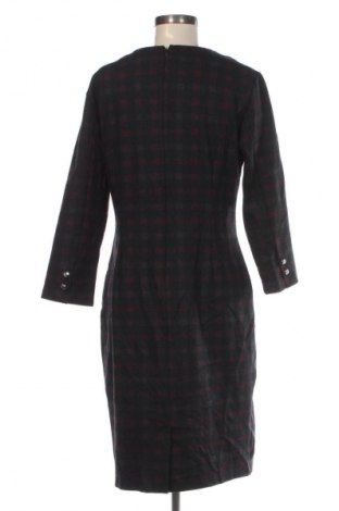 Kleid Greenpoint, Größe L, Farbe Mehrfarbig, Preis € 7,99