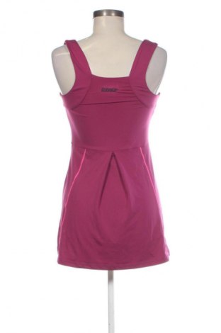 Φόρεμα Gregster, Μέγεθος M, Χρώμα Βιολετί, Τιμή 14,99 €