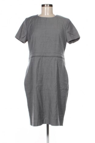 Ruha Greiff, Méret XL, Szín Szürke, Ár 4 079 Ft