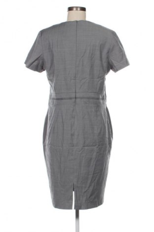 Ruha Greiff, Méret XL, Szín Szürke, Ár 4 079 Ft