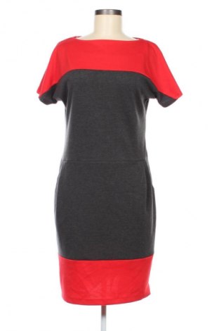 Рокля Grey Wolf, Размер XL, Цвят Многоцветен, Цена 9,71 €