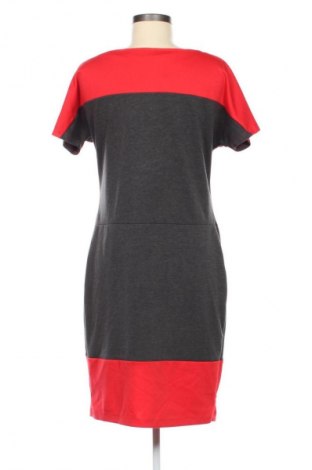 Рокля Grey Wolf, Размер XL, Цвят Многоцветен, Цена 9,71 €