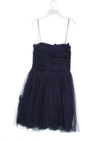 Kleid Guara, Größe S, Farbe Blau, Preis € 24,06