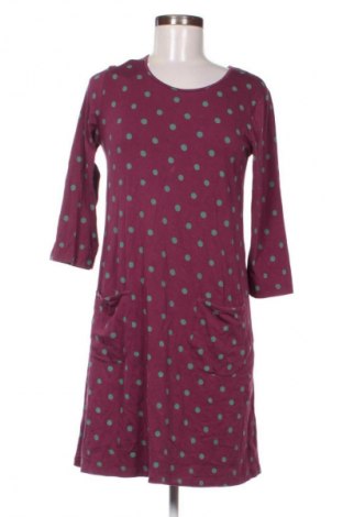 Φόρεμα Gudrun Sjödén, Μέγεθος S, Χρώμα Πολύχρωμο, Τιμή 42,05 €