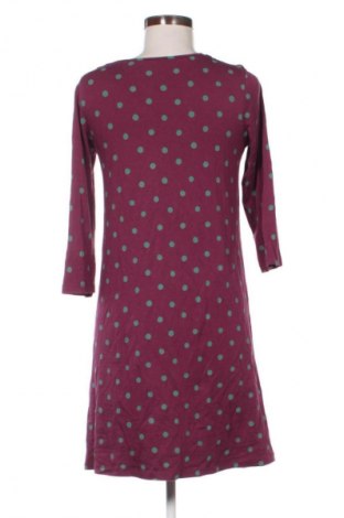 Φόρεμα Gudrun Sjödén, Μέγεθος S, Χρώμα Πολύχρωμο, Τιμή 42,05 €