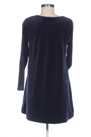 Sukienka Gudrun Sjödén, Rozmiar S, Kolor Niebieski, Cena 189,00 zł