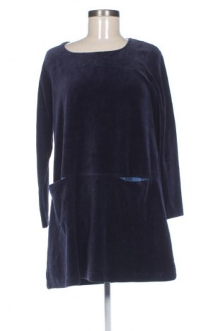 Sukienka Gudrun Sjödén, Rozmiar S, Kolor Niebieski, Cena 189,00 zł