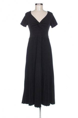 Šaty  Guess, Veľkosť L, Farba Čierna, Cena  46,03 €