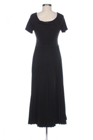 Šaty  Guess, Veľkosť L, Farba Čierna, Cena  46,03 €