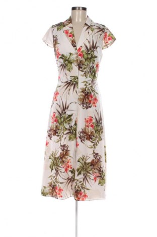 Šaty  Marciano by Guess, Velikost S, Barva Vícebarevné, Cena  1 646,00 Kč