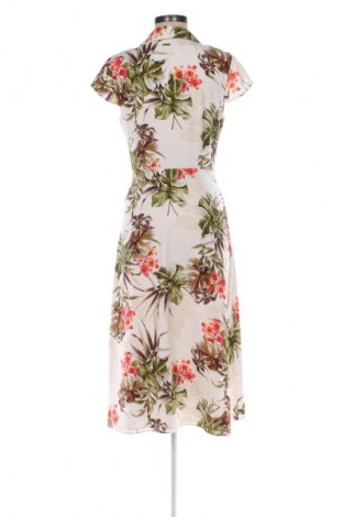 Šaty  Marciano by Guess, Velikost S, Barva Vícebarevné, Cena  1 646,00 Kč