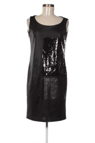 Sukienka Guess, Rozmiar L, Kolor Czarny, Cena 195,99 zł