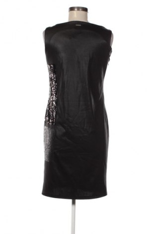 Sukienka Guess, Rozmiar L, Kolor Czarny, Cena 195,99 zł