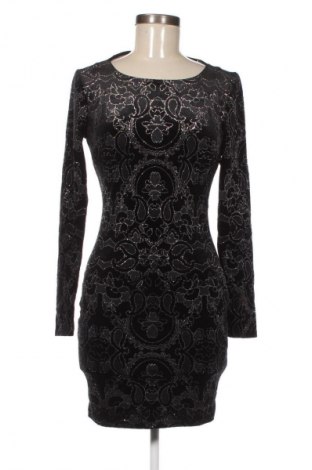 Kleid Guess, Größe XS, Farbe Mehrfarbig, Preis € 38,99