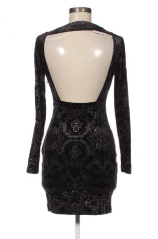 Kleid Guess, Größe XS, Farbe Mehrfarbig, Preis € 38,99