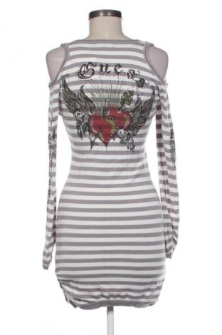 Ruha Guess, Méret S, Szín Sokszínű, Ár 19 200 Ft