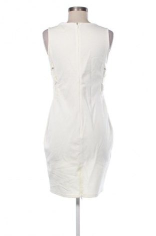 Ruha Guess, Méret L, Szín Fehér, Ár 19 200 Ft