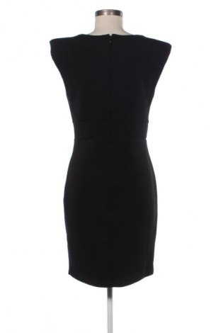 Kleid Guess, Größe L, Farbe Schwarz, Preis 132,17 €