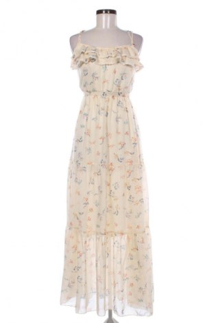 Kleid Guess, Größe S, Farbe Mehrfarbig, Preis € 55,79