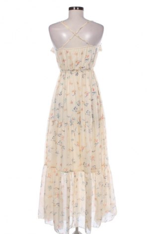 Kleid Guess, Größe S, Farbe Mehrfarbig, Preis € 55,79