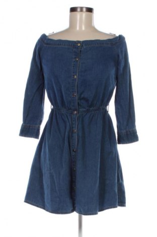 Ruha Guess, Méret S, Szín Kék, Ár 19 200 Ft