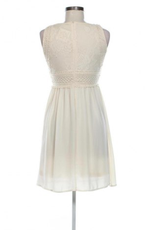 Šaty  Guess, Veľkosť M, Farba Kremová, Cena  49,10 €