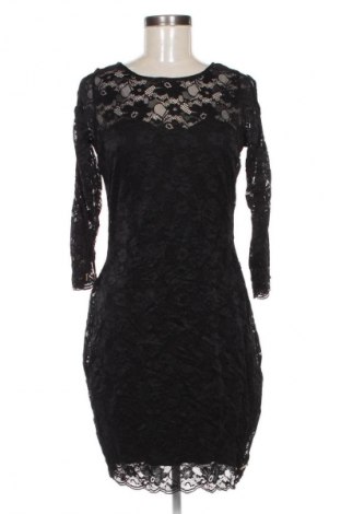 Kleid Guess, Größe L, Farbe Mehrfarbig, Preis € 56,99