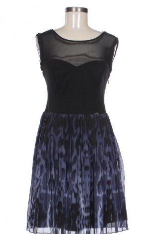 Šaty  Guess, Veľkosť M, Farba Viacfarebná, Cena  49,10 €