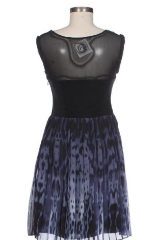 Šaty  Guess, Veľkosť M, Farba Viacfarebná, Cena  49,10 €