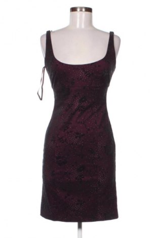 Šaty  Guess, Veľkosť XS, Farba Viacfarebná, Cena  49,10 €