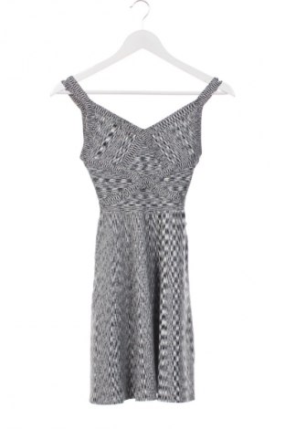 Kleid Guess, Größe XXS, Farbe Mehrfarbig, Preis 37,99 €
