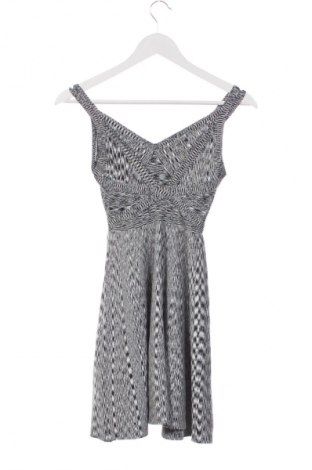 Kleid Guess, Größe XXS, Farbe Mehrfarbig, Preis 37,99 €