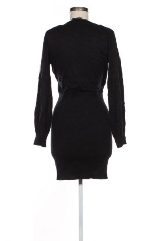 Kleid Guess, Größe M, Farbe Schwarz, Preis € 37,99