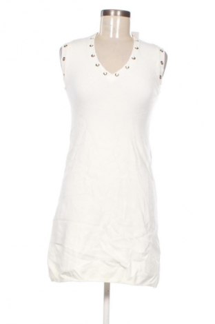 Ruha Guess, Méret S, Szín Fehér, Ár 14 389 Ft