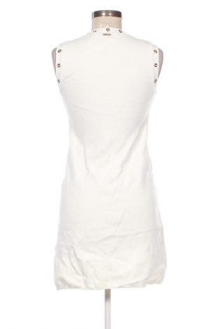 Ruha Guess, Méret S, Szín Fehér, Ár 14 389 Ft