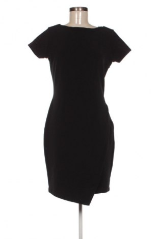 Rochie Guess, Mărime S, Culoare Negru, Preț 143,99 Lei