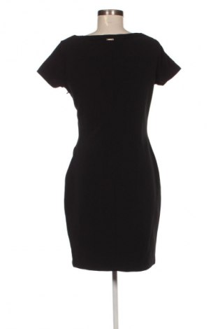 Rochie Guess, Mărime S, Culoare Negru, Preț 143,99 Lei