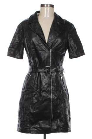 Sukienka Guess, Rozmiar L, Kolor Czarny, Cena 195,99 zł