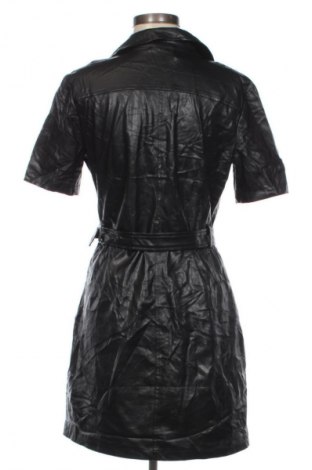 Sukienka Guess, Rozmiar L, Kolor Czarny, Cena 195,99 zł