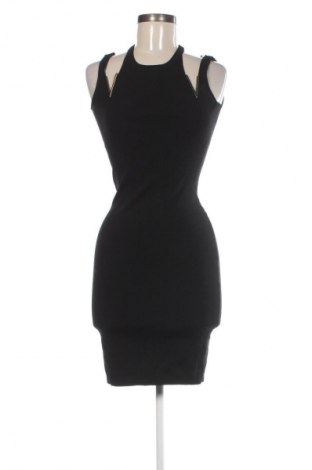 Kleid Guess, Größe S, Farbe Schwarz, Preis € 48,99