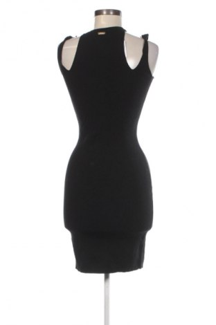 Kleid Guess, Größe S, Farbe Schwarz, Preis € 48,99