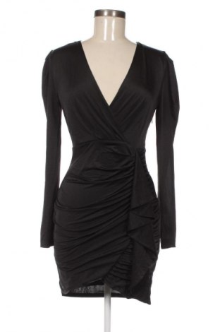 Kleid Guess, Größe M, Farbe Schwarz, Preis 41,99 €