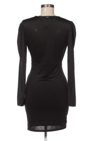 Kleid Guess, Größe M, Farbe Schwarz, Preis 41,99 €