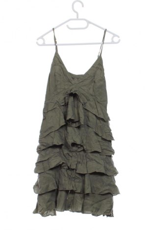 Φόρεμα Guess By Marciano, Μέγεθος M, Χρώμα Πράσινο, Τιμή 41,99 €