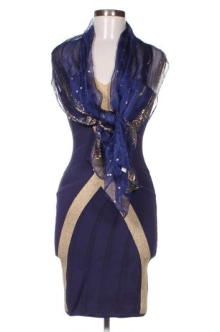 Kleid Guess By Marciano, Größe S, Farbe Mehrfarbig, Preis € 77,00