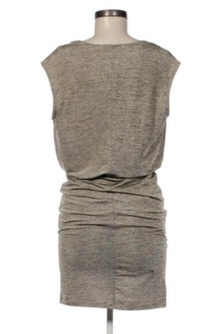 Kleid Guess By Marciano, Größe S, Farbe Mehrfarbig, Preis € 60,99