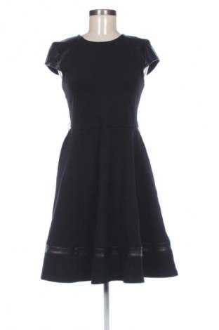 Kleid Guido Maria Kretschmer, Größe M, Farbe Schwarz, Preis € 47,99