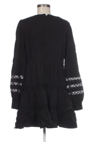 Ruha Guido Maria Kretschmer, Méret M, Szín Fekete, Ár 6 709 Ft