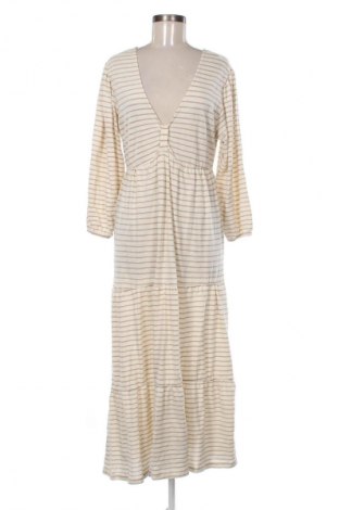 Ruha Guido Maria Kretschmer for About You, Méret XL, Szín Sokszínű, Ár 9 576 Ft