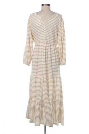 Ruha Guido Maria Kretschmer for About You, Méret XL, Szín Sokszínű, Ár 9 576 Ft